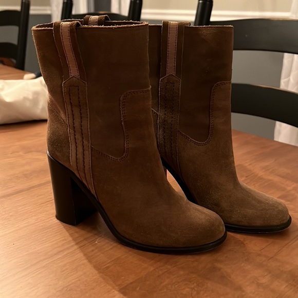 kate spade Shoes - Women’s Kate Spade Booties